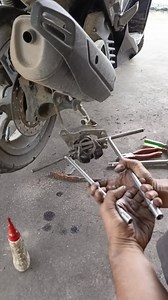 38K views · 203 reactions | Repair guide | OAS Cycle Center | Facebook