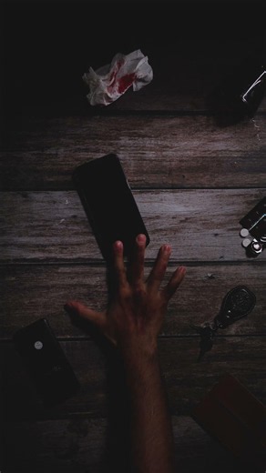 Tempered Glass Horror: Is Your Screen Protector Dangerous? #gadgetshieldz
