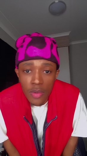 Wave Ryder Ke Khahluwe: Lyrics, Meaning, & More