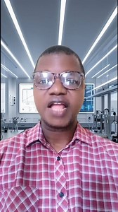 29K views · 378 reactions | This is a tutorial for you. Learn a lesson from it. #code #phone #Bank | Adesina Sanjo Ogunrinu | Facebook
