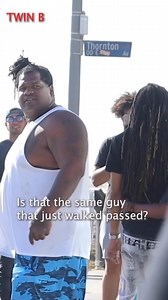 812K views · 31K reactions | Inappropriate conversations in public! They freaked out  #venicebeach | EvenOut | Facebook