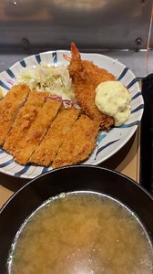21K views · 2.1K reactions | REAL Japanese fast food #japan #japanlife #japanesefood #japanfood | Japan Eat | Facebook