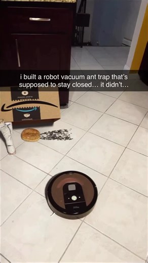 4D Buildss on Instagram: "why tim… #reels #4d_buildss #trap"