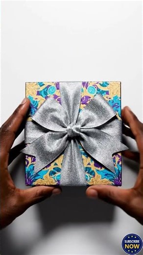 What I Found Inside This Box Is Crazy…💍 #asmr #boxopening #giftsurprise