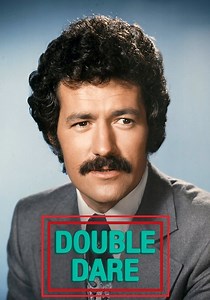 Double Dare Season 1 - watch full episodes streaming online