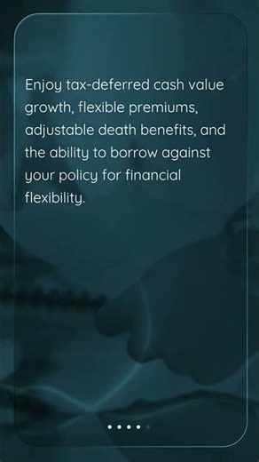 Unlock the Power of IUL: Your Guide to Indexed Universal Life Insurance