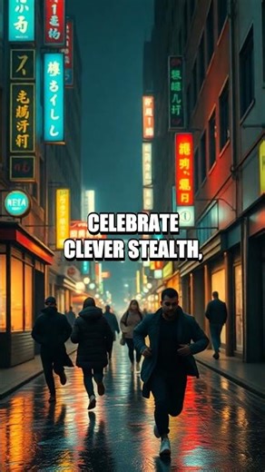 Nova Circuit Unveiled The Pulse of the New PC Frontier