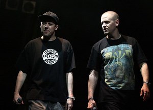 Suffa - Alchetron, The Free Social Encyclopedia