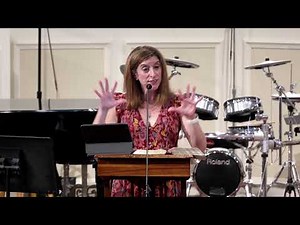 BSF Livestream 11-05-2025