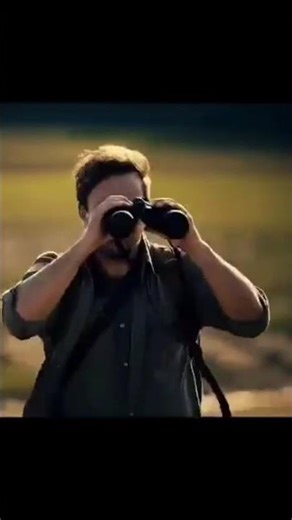 Brave Heroes Face GIANT BUG in EPIC Battle to Save Innocent Mother Lion🪱