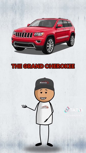 The 3.6L Pentastar has a silent killer — left cylinder heads failing without warning and destroying engines instantly. Grand Cherokee owners need to hear this before it’s too late. #jeep #jeepgrandcherokee #mechaniclife #autorepair #carsoftiktok
