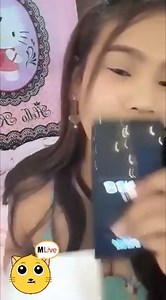 แค่เป็นวีเจก็ได้รางวัลเพียบเลยยยยย กิจกรรมhttps://mlive.in.th/event/201805/2018051455/ IDX66744592 [ΘʍǤ]💋Vjส้มโอ | MLife