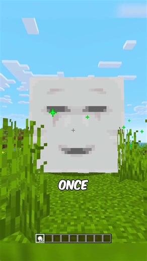 How To Heal Happy Ghast