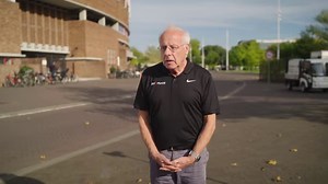 5.4K views · 130 reactions | Scoop: live broadcast with real-time...