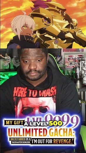 Epic Battle: Level 500 Mantis Defeated! #shorts