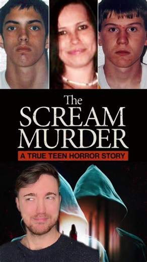 Remembering Cassie: A True Crime Documentary