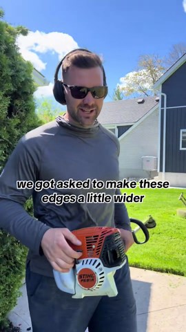 Volume Up and Enjoy | Let’s Make Some Noise!