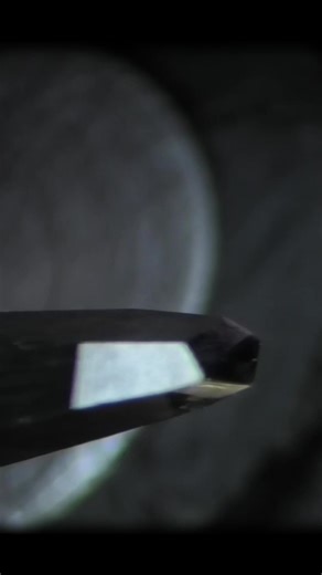 The Digital Bench belongs to you, not to the system.#stonesetting