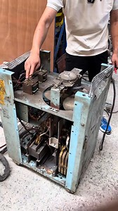 19K views · 417 reactions | Hậu Máy Hàn Weldhome on Reels | Facebook