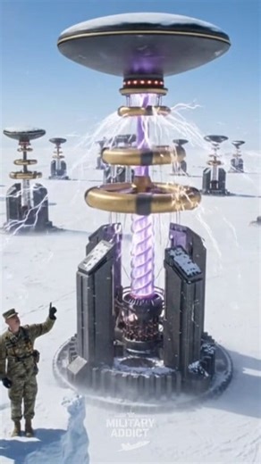 10K views · 128 reactions | Incredible Tesla machine!  . . #fighterjet #jetfighter #aviation #aircraftcarrier #aviationlovers #reels #landing #takeoff #military #militaryaviation #usairforce #airforce #avgeek #airshow #airshowfan #airplaneloversn #fblifestyle | Military Addict | Facebook