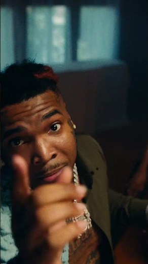 'Keed Talk To ‘Em 2' and Lil Keed’s final video “Hitman” is out now #LongLiveKeed