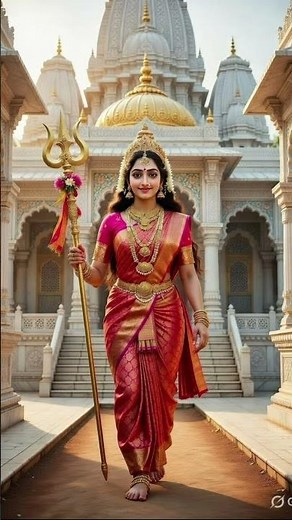 तू है शिवा 🔱 #shiv #bholenath #motivation #song #religion #reaction #views #more #balaji #baby #me