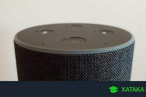 Cómo crear listas de tareas en Alexa con tu Amazon Echo