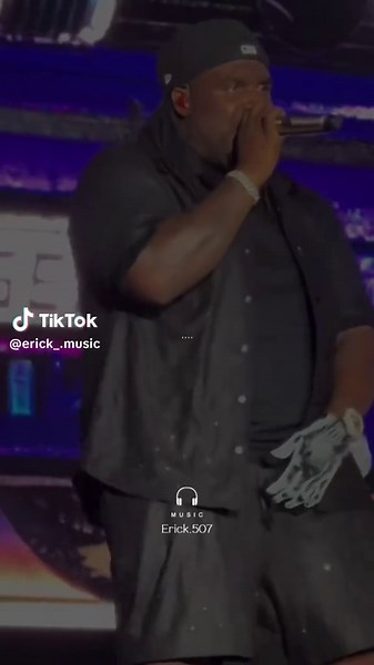 Imagínate by Sech: Reviving Popular Remixes