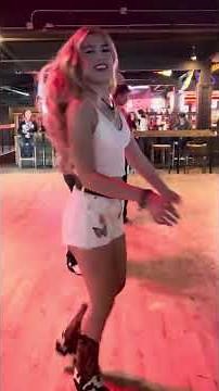 Honky Tonk Highway Line Dance - 🎶 Honky Tonk Highway by Luke Combs 🎶