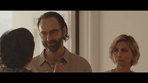 752K views · 2.2K reactions | I peggiori giorni sono quasi...