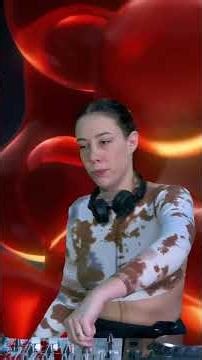 🔥 Deep Feelings, Forward Motion 🔊 Linz on Clubbing TV Residency!