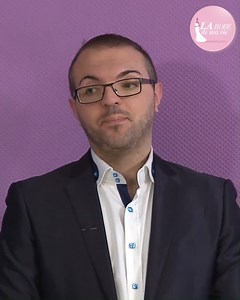 2.6M views · 9.3K reactions | "C'est la même que l'ex-robe." Le vendeur fait une boulette en proposant à cette cliente la même robe que lors de son premier mariage  La robe de ma vie, du lundi au vendredi dès 7:20 | 6ter | Facebook