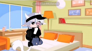 Xander 😩 (@_.xander._x)’s videos with original sound - Xander 😩