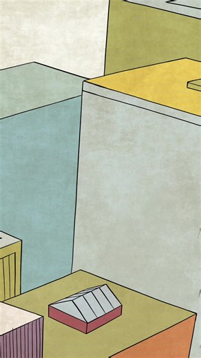 WOWOWOWOW Ottawa Comiccon is stepping up the merch game this year! Take a look at the amazing designs ALL EXCLUSIVELY available at the Ottawa Comiccon Store (in the exhibition hall). → https://ottawacomiccon.com/exhibition-hall/ #ottawacomiccon2024 #thelordoftherings #comicconexclusive #comiccon | Ottawa Comiccon