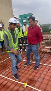 208K views · 3.4K reactions | one way slab equation | civil practical knowledge | #construction #architecture #trending | CPDI Institute Bhopal | Facebook