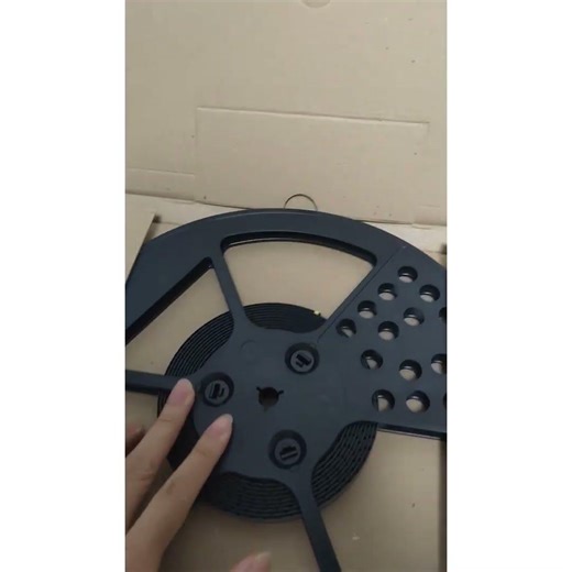 SN65HVD251DR | TI CAN Transceiver | Product Display