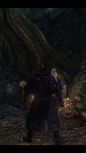 Como Derrotar os Chefes em Bloodborne? #shorts