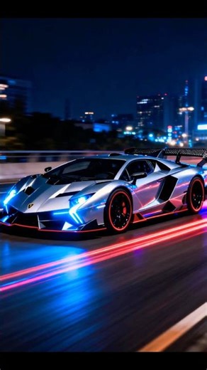 roboat made a car by ai #shorts #ai #ytshort #remix #yohio