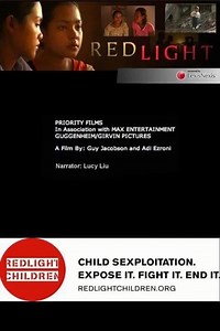 Where to stream Redlight (2009) online? Comparing 50  Streaming Services