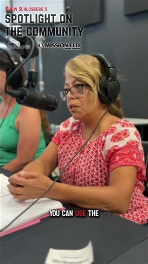 Ditch Kool Aid for Spa Water! - Freida Casas, Kitchenista at Olivewood Gardens and Learning Center