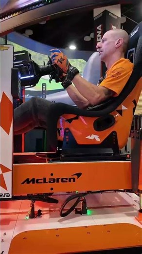 Veromotion Motion = Built Different ⚡️