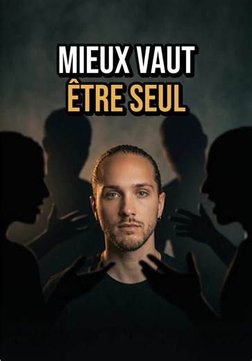 Protège ton énergie💛✨##énergie##programmation##spiritualité | Protect Your Energy Tips