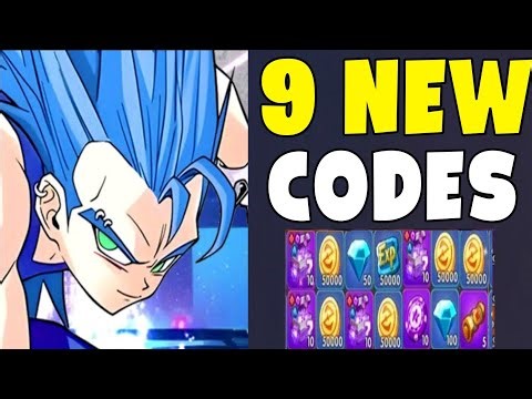 UPDATE⚡God vs God: Over Universe Codes + How to redeem | God vs God Over Universe Codes & Gameplay