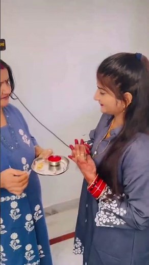 Marwari song Rajasthani songs