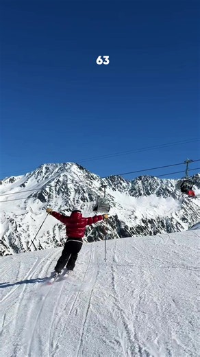 Are any of these places on your bucket list for next season? 🚠❄️ Tag your ski buddy and get your @epicpass for next season by May 25th to lock in the lowest price of the year! #teamepic #ad #skiing