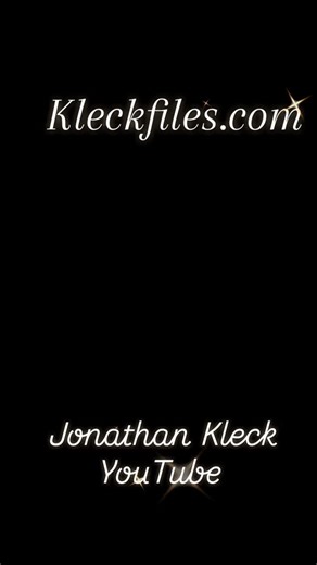 Yeshua Shai El'Yon on Instagram: "If you came into satans kingdome, and HE provided the host body for you.. then WHO IS YOUR DADDY.. well, Satan is your Daddy, reason why you need be converted ! You will know that you know,that you know ! The red thread though all data point shows serpent eating sheep The Gospel Truth Kleckfiles.com YouTube: @jonathankleck4384 YouTube: @zackwintz4414 Jonathankleckuncensored.com For full biblical understanding Goto Jonathan Kleck YouTube YouTube @theJonathanKleck