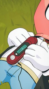 51K views · 169 reactions | It’s 2004 & you’re listening to Gwen Stefani on your MP3 player  ✏️ animated by @boudounistudios 六‍ all credits here  #nostalgia #throwback #gwenstefani #2000s | RetroGoblins | Facebook