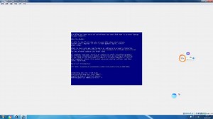Realtek 高清音频管理器 出现双重蓝屏死机（虚拟机版本）