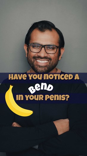 Understanding Peyronie's Disease and Its Treatment Options