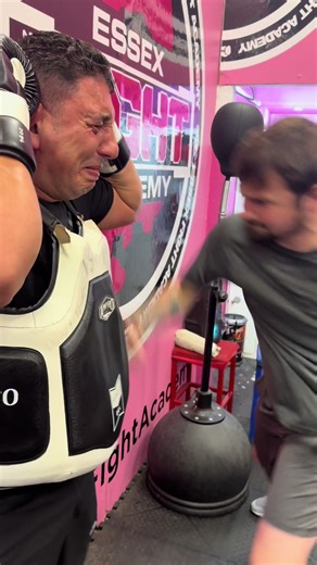 #happybirthday #boxing #birthdaybeats #beats #punch